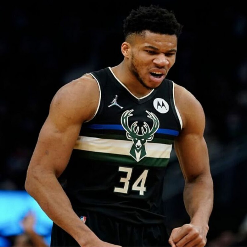 NBA Highlights Videos