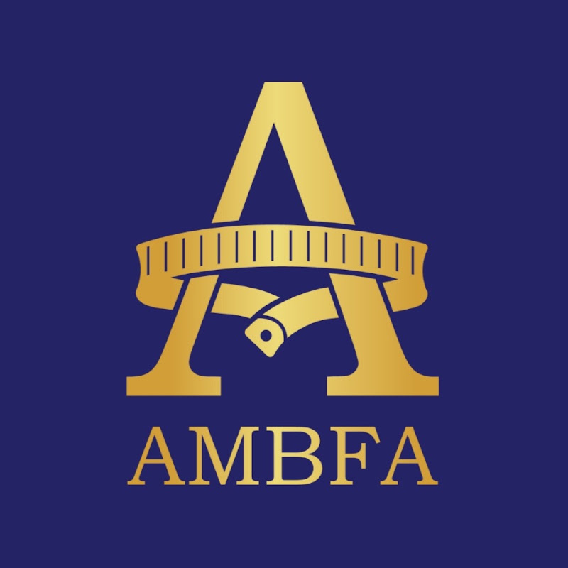 AMBFA - Ambassador & Smart Fashion 