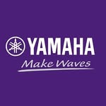 Yamaha Music Global