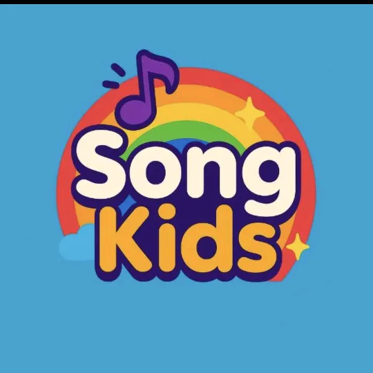 SongKids