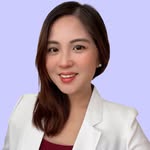 Joanna Cuayo-Estanislao, MD, DPPS