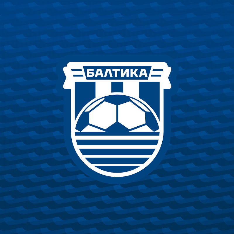FC Baltika
