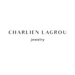 Charlien Lagrou Jewelry