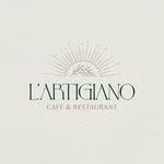 L’Artigiano Edinburgh