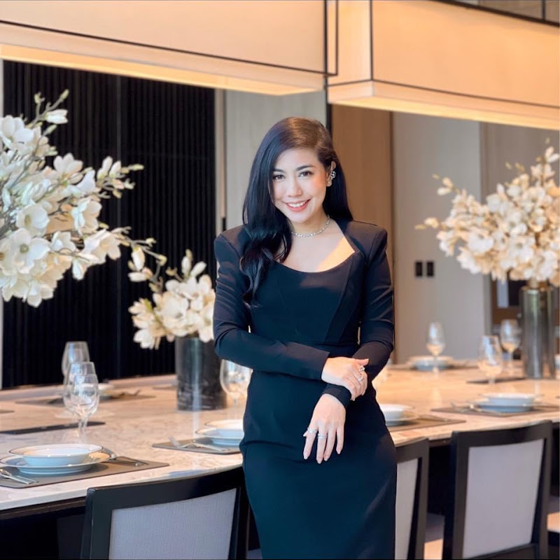 อสังหาเรื่องจิ๊บๆ