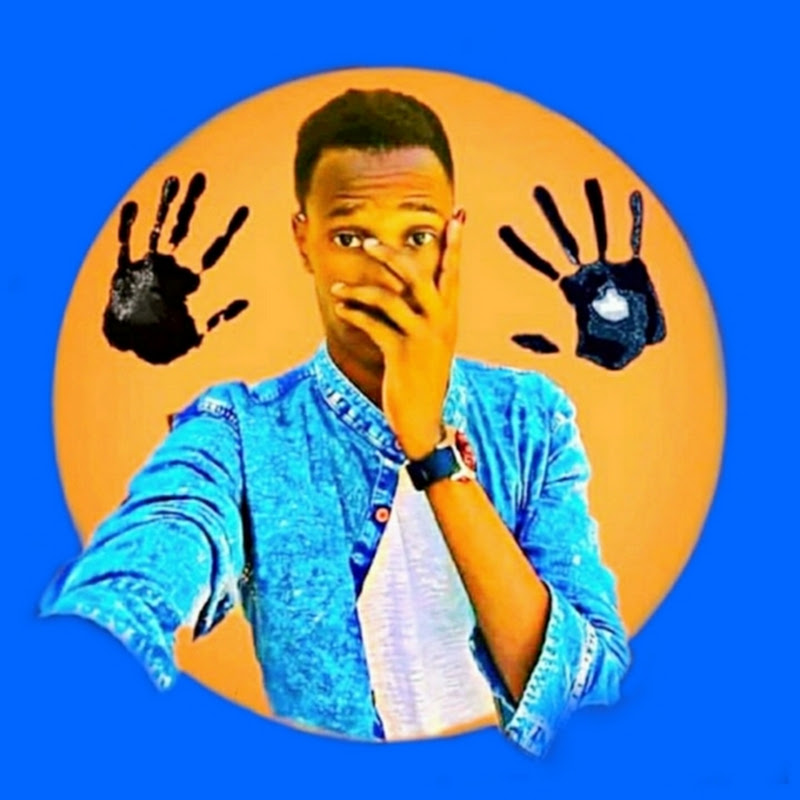 Agaba draws....