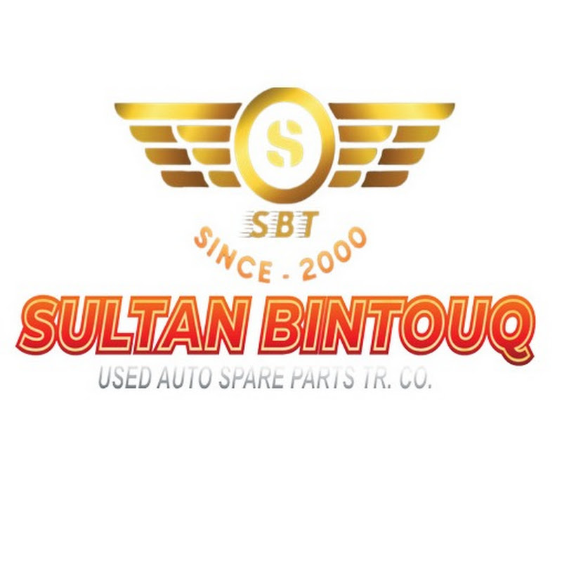 SULTANBINTOUQ