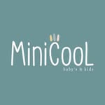 MiniCool ⭐ Baby & Kids Store ⭐
