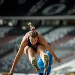Hanne Maudens
