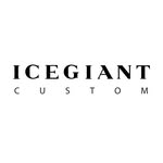 iCEGIANT CUSTOM