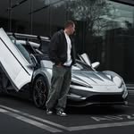 АВТОФОТОГРАФ | AUTOMOTIVE