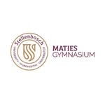 Maties Gymnasium