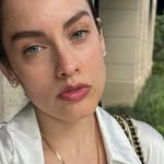 Cynthia | Content Creator & Fashion Influencer
