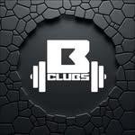 Base Fitness Clubs