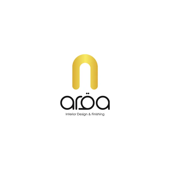 Arqa