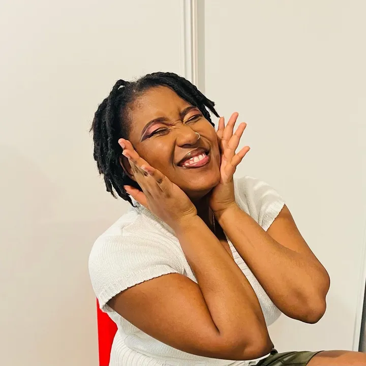 Neema sarah