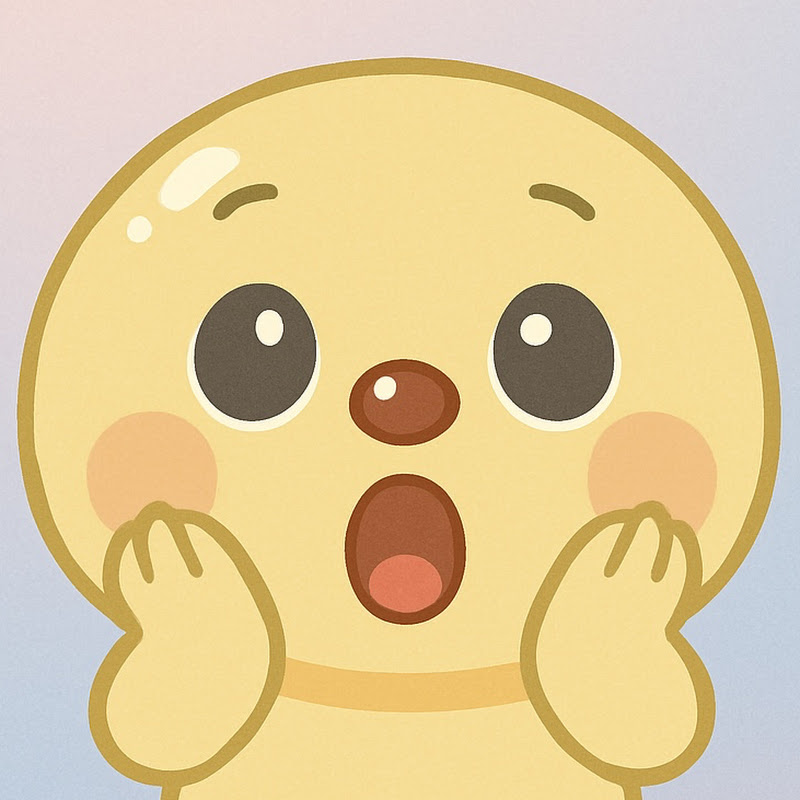 Kohi