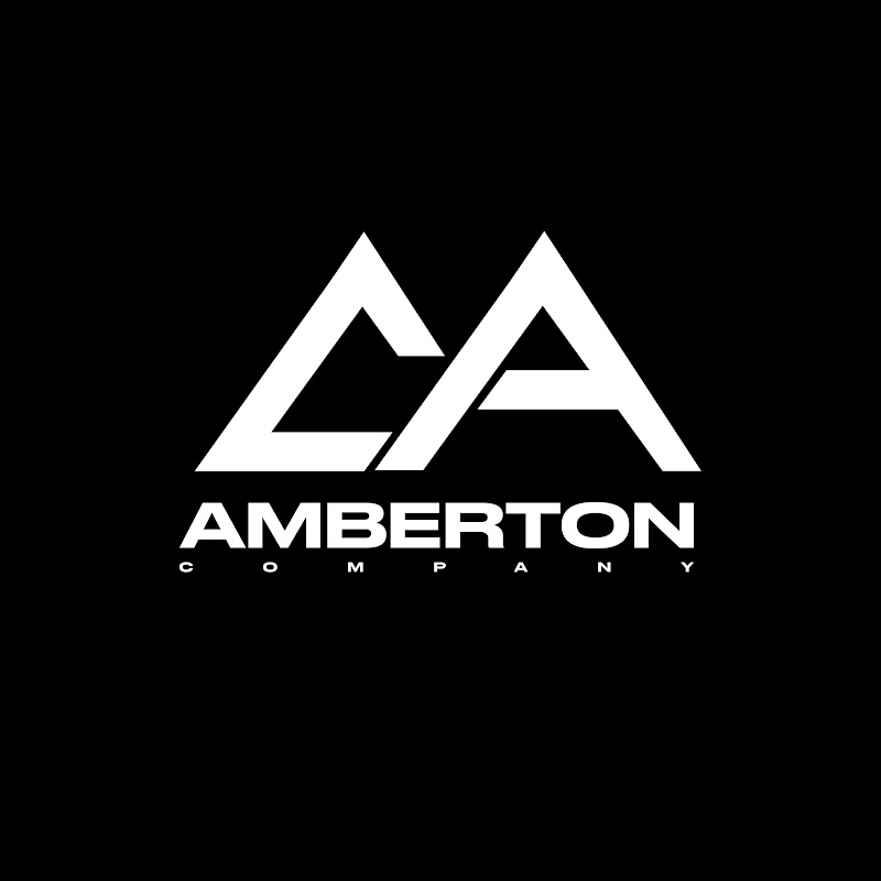 AmberTon