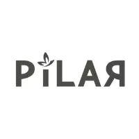Pilar jeans