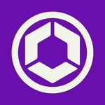 Core Direction | AI Fitness App