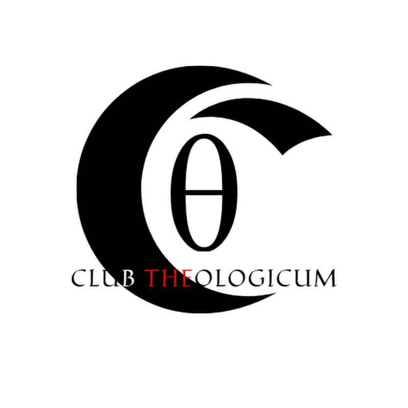 Club Theologicum