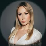Jennifer | MamaSinRetorno