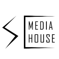 SCMH | Influencer-Marketing