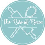 The Biscuit Barn | Emma