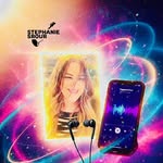 Stephanie Srour • ستيفاني سرور