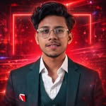 SHUBH | Reality Check 👁️