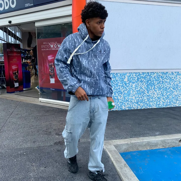 yeyron@OG🦅