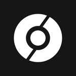 Supernova Design GmbH