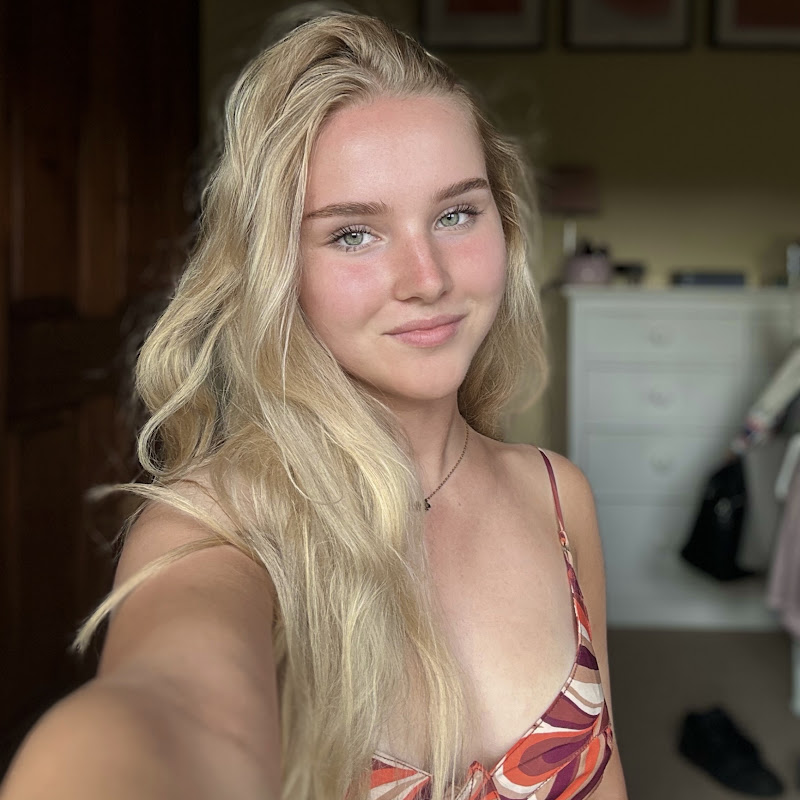 Millie Mae