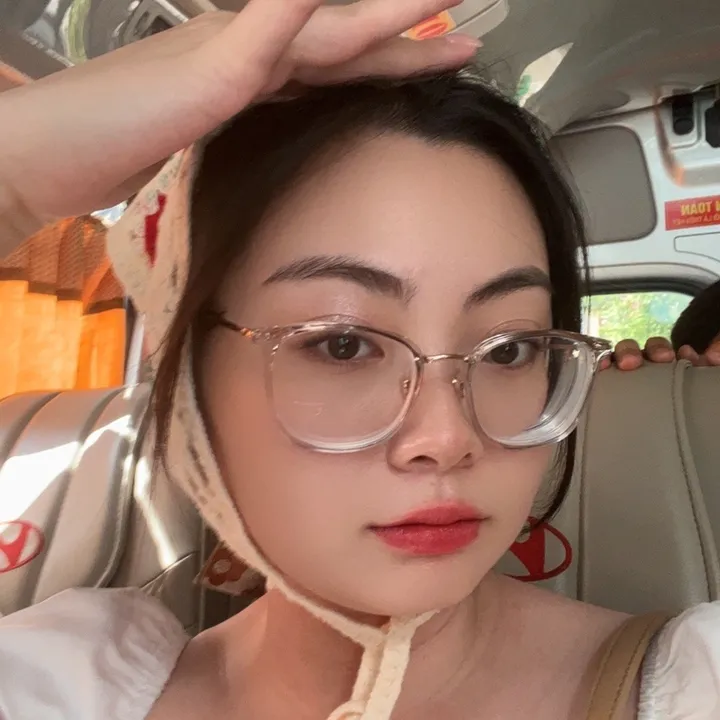 Thuỷ Tiên