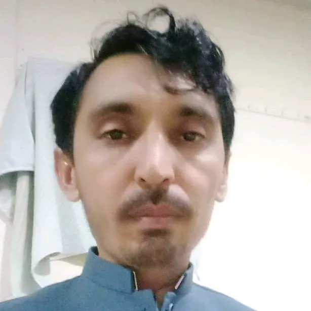 younis khan ishangi