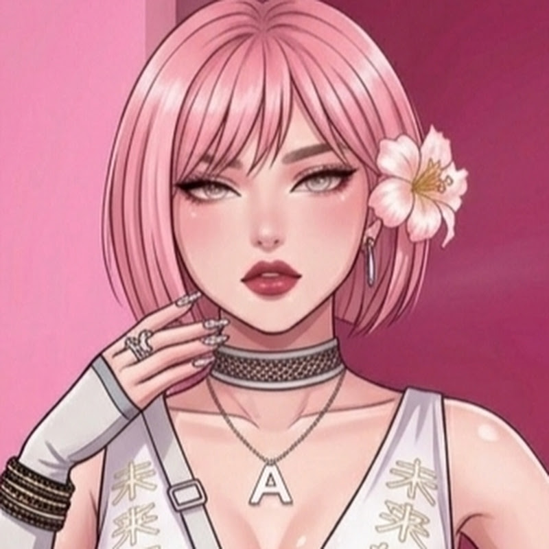 Sozye بالعربية 