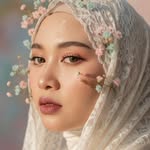 Nurul Hidayah MUA Bandung