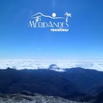 MeridAndes Vacations