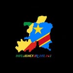 Enfant_du_pays🇨🇬🇨🇩