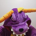 MrGremlin84