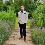Samuel Ng