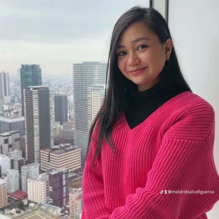 🌸KittyInJapanDiaries🌸