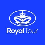 Royaltour S.A