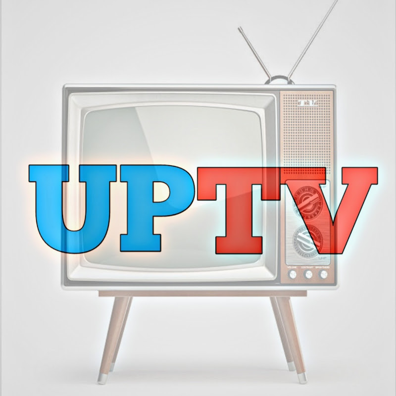 UPTV Boxing 