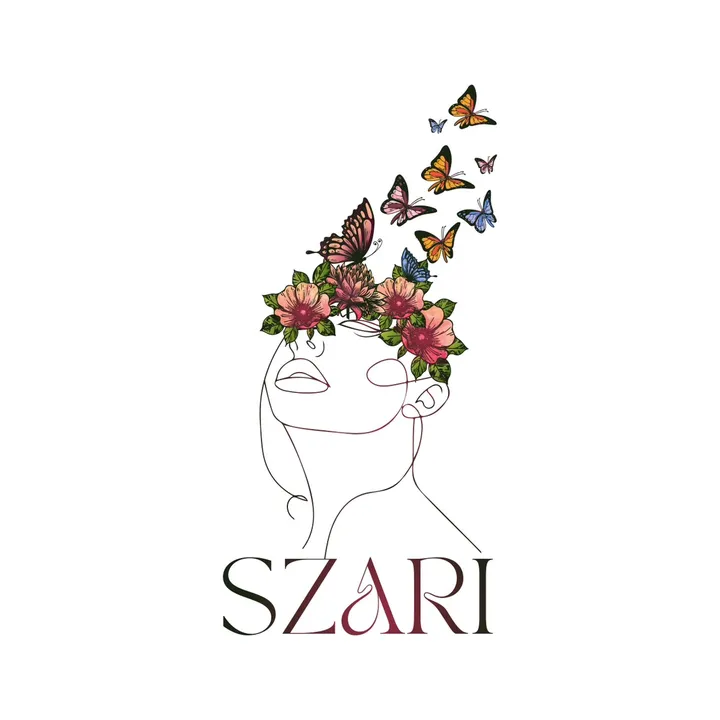 szari.store