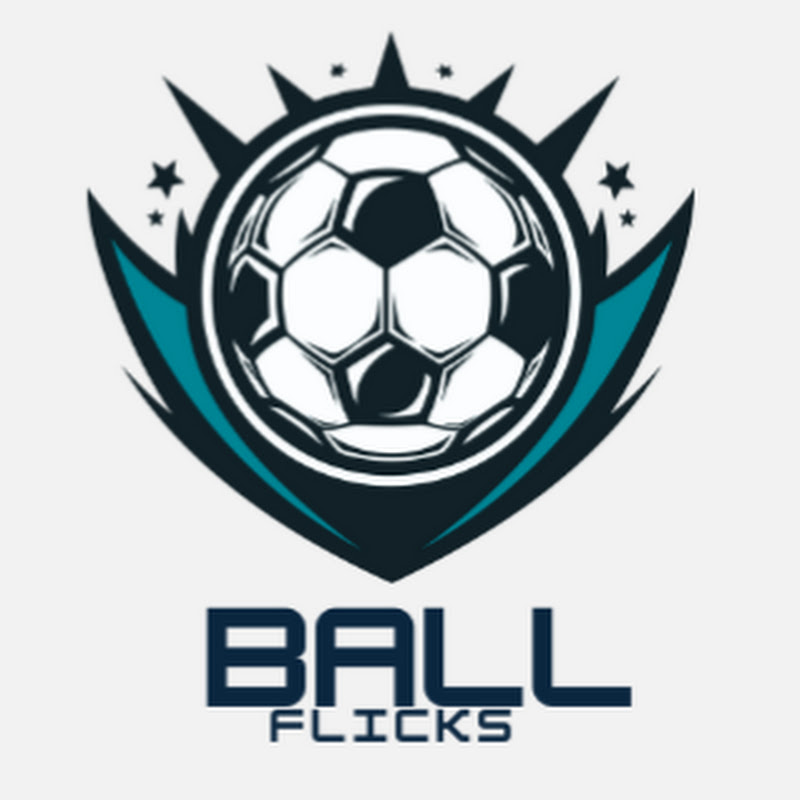 Ball Flicks