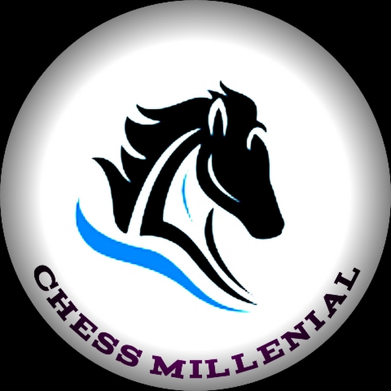 Chess Millenial