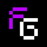 FitgamingGR