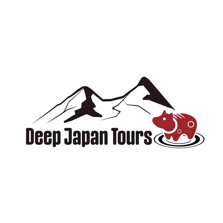 deepjapantours