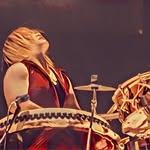 松本 悠斗　:TAIKO Musician:  -YUT-